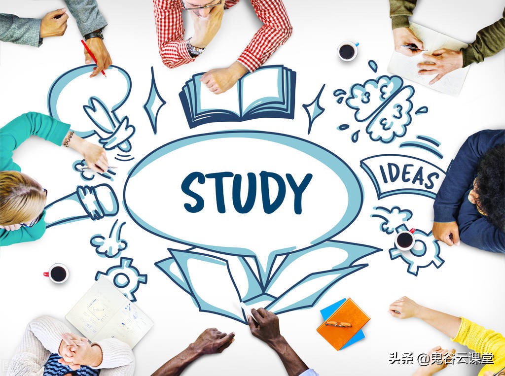 学习影视后期上什么课,影视后期用什么软件