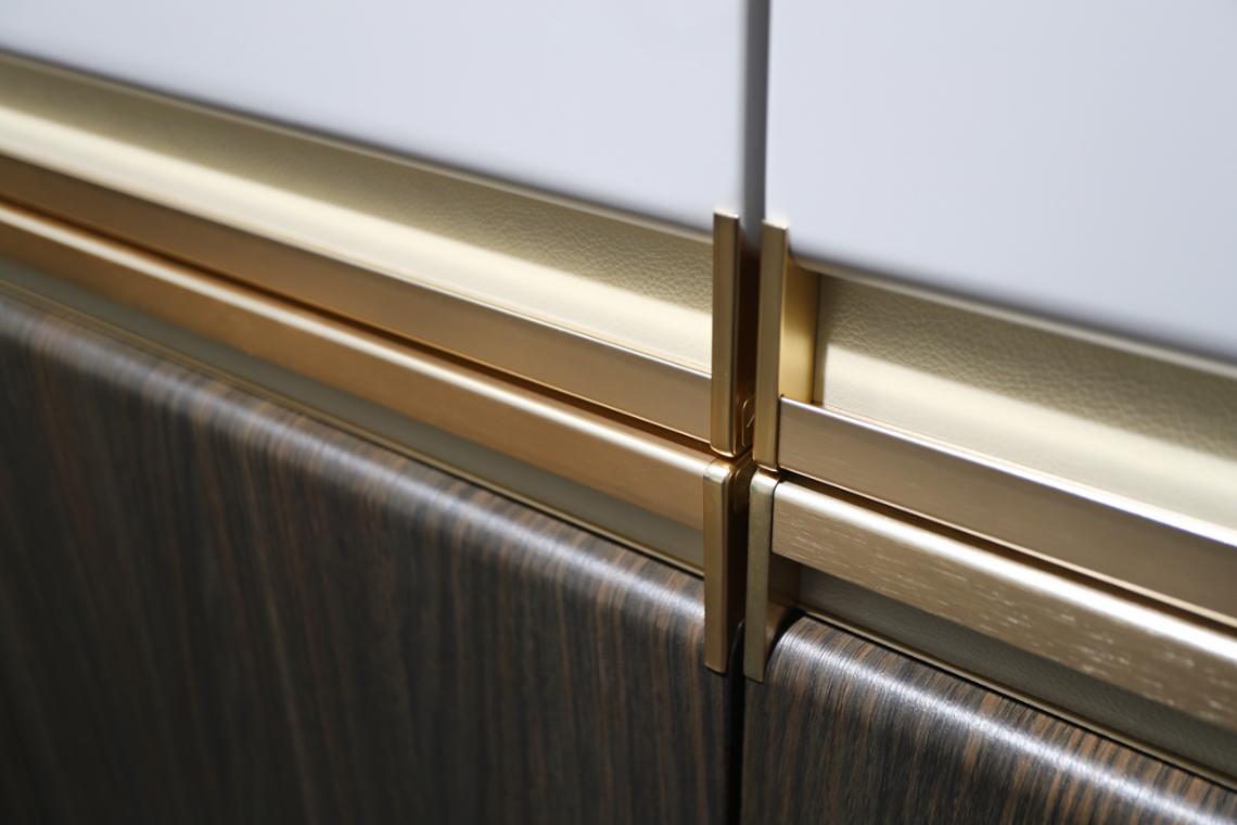 装修中哪些小五金要买好的,装修需要买哪些五金件