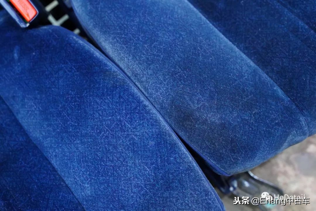 辉煌三十年｜1989CROWNMS132皇冠重生记