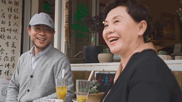 大理古城开一间10平米的小店,大理小店