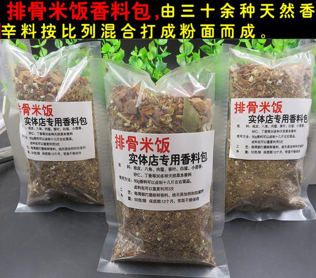 青岛美食什么出名,青岛美食货真价实