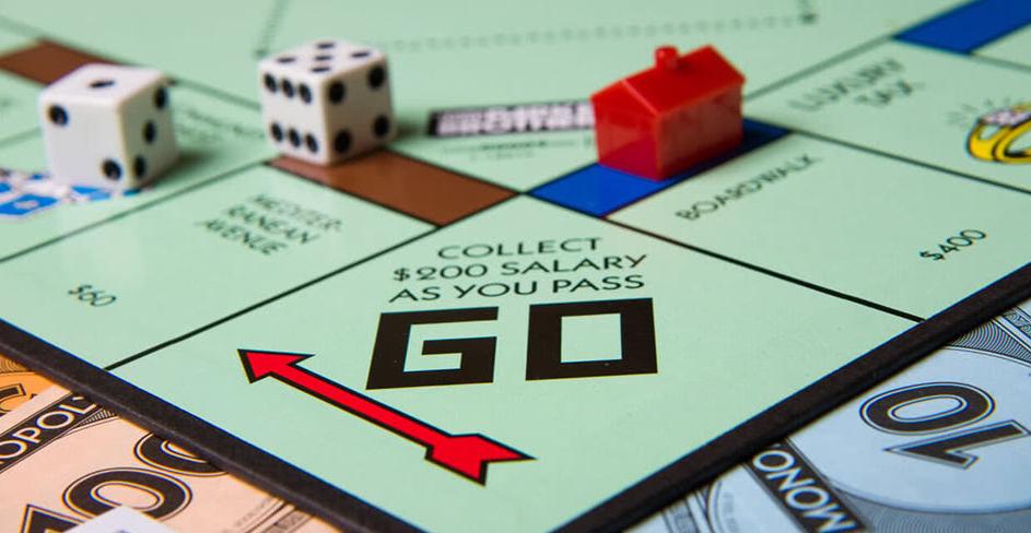 90后如何成为千万富翁,90后真的不能成功吗