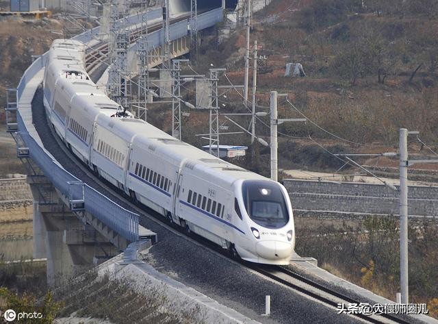 @偃师伊滨:或在郑巩洛城际铁路设站,地铁1、2号线将东延和南延