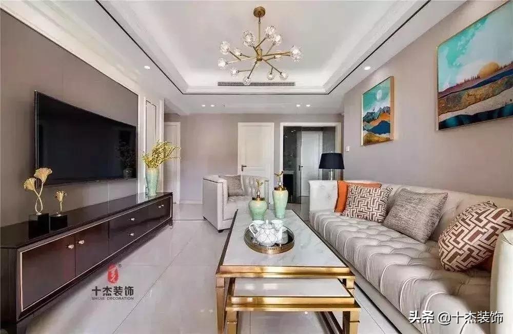 威士伯乳胶漆美国标准,美国威士伯乳胶漆报价