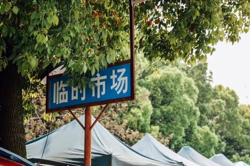 武汉住得最舒服的小区,武汉常青花园哪个小区最热闹