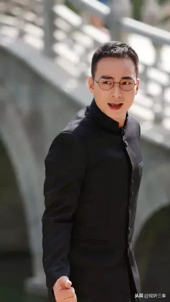 郭少杰星光大道2006年第几名,郭少杰在2006年星光大道完整版