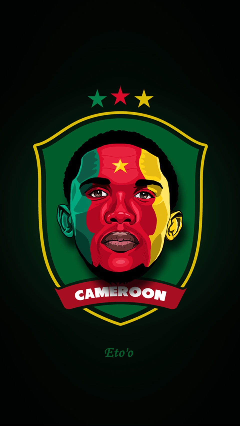 国足胜利的壁纸,国足足球横屏壁纸