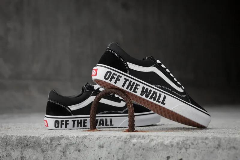 vansoffthewall啥意思,vansoffwall什么意思