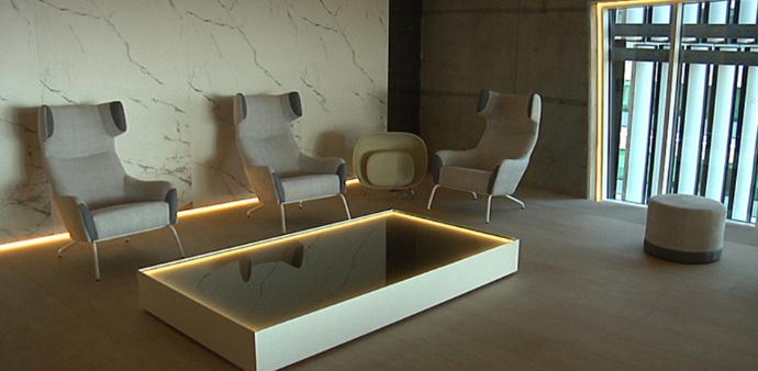 c罗捐300万美金建足球场,c罗投资一个亿到中国