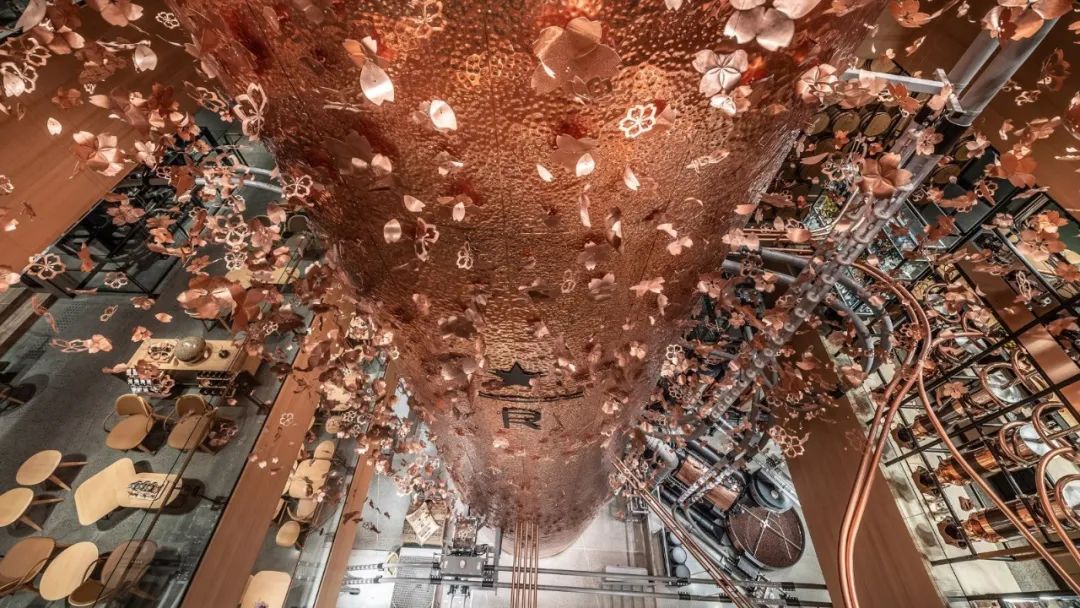 等疫情结束后，听说有很多中国人要去“报复”日本了…