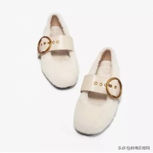 冬天参加婚礼穿什么好看又保暖,冬季女款爆款婚礼