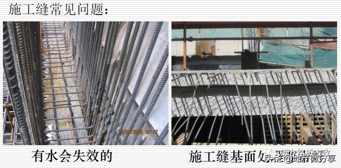 地铁明挖法和暗挖法,地铁暗挖有几种方法