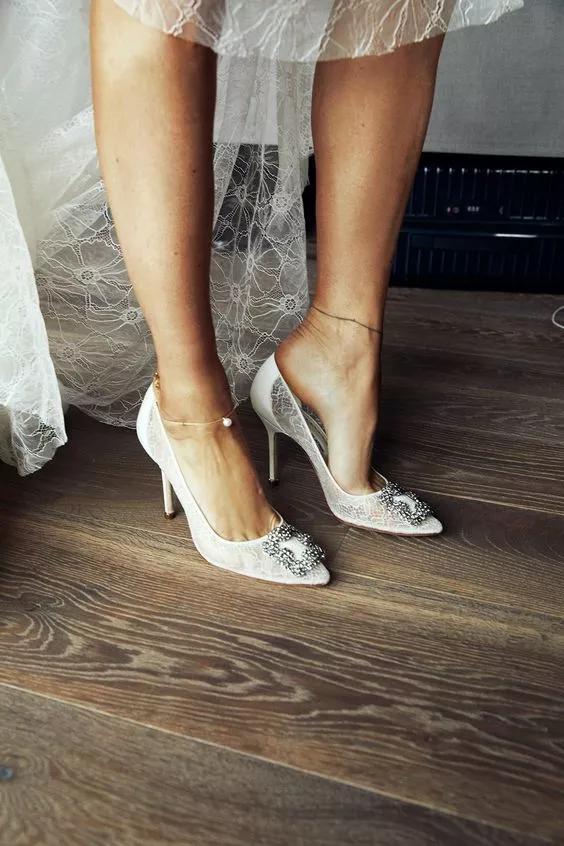 以前我觉得它土,现在没它我土