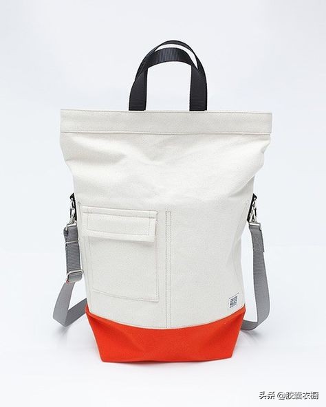 手提袋男士用的,手提袋最新款男