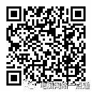 手机设置无线路由器显示不可上网,手机设置无线路由器需要密码吗