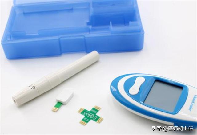 吃他汀会引起谷转氨酶升高吗,吃他汀血糖尿酸会升高吗