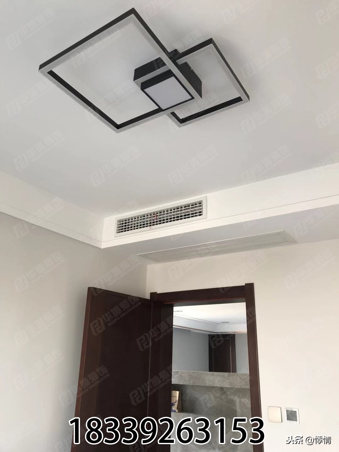 郑州城开绿城绿园4楼怎么样,郑州城开绿园小区优缺点