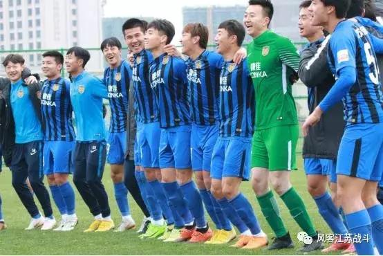 江苏苏宁新星u23,苏宁u23