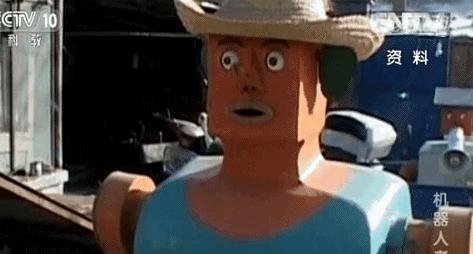 手搓长续航潜水艇,手搓潜水艇