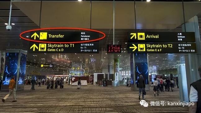 中国护照到泰国转机需要过境签吗,中国护照到新加坡免签么