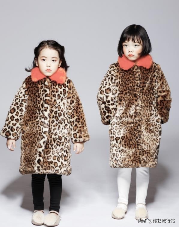 泰迪熊童装冬款外套,泰迪熊童装羊羔毛