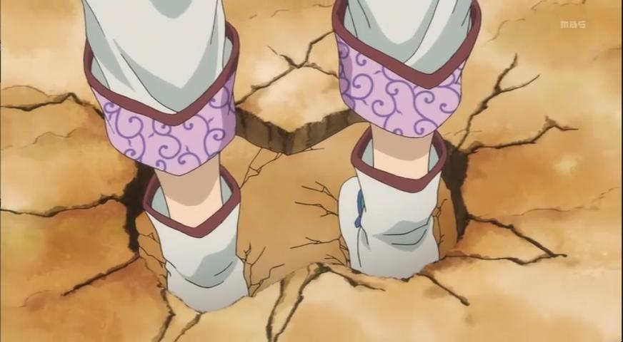 鬼灯的冷彻黑泽和白泽,鬼灯的冷彻白泽有多花心