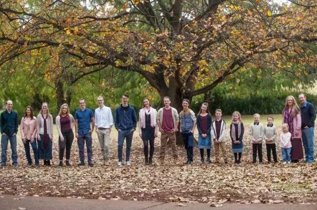 澳洲夫妻结婚60年,澳洲costco怎么样