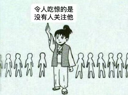 十大必备windows软件,十大冷门windows软件