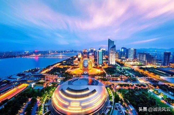 浙江2019年绍兴一季度gdp,绍兴市2023年预期gdp增长速度