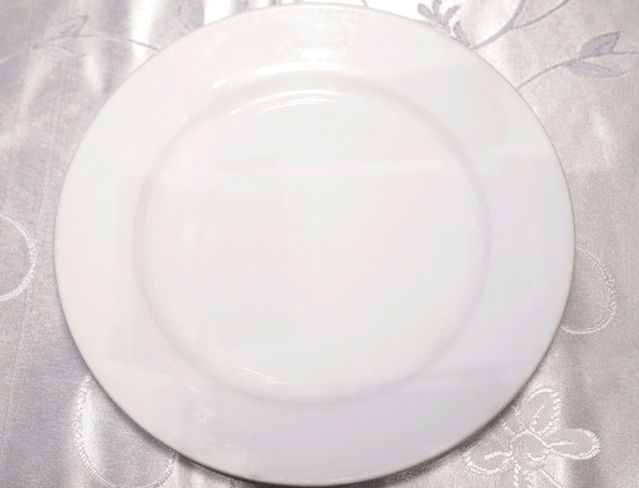 关注深圳东方银座美爵酒店,深圳东方银座美爵酒店的宴会