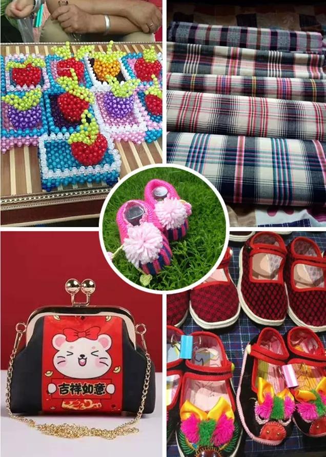 韩城旅游小吃攻略大全图,陕西韩城旅游必买物品