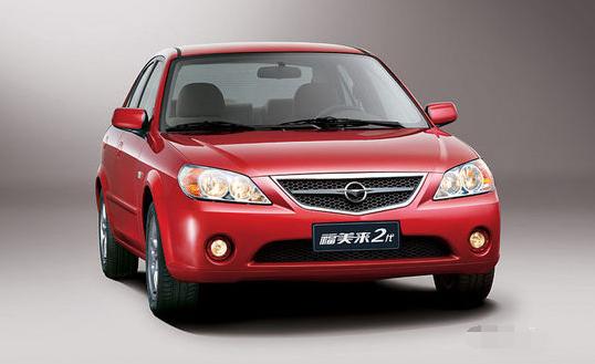 17年福美来优点和缺点,从入坑到弃赛