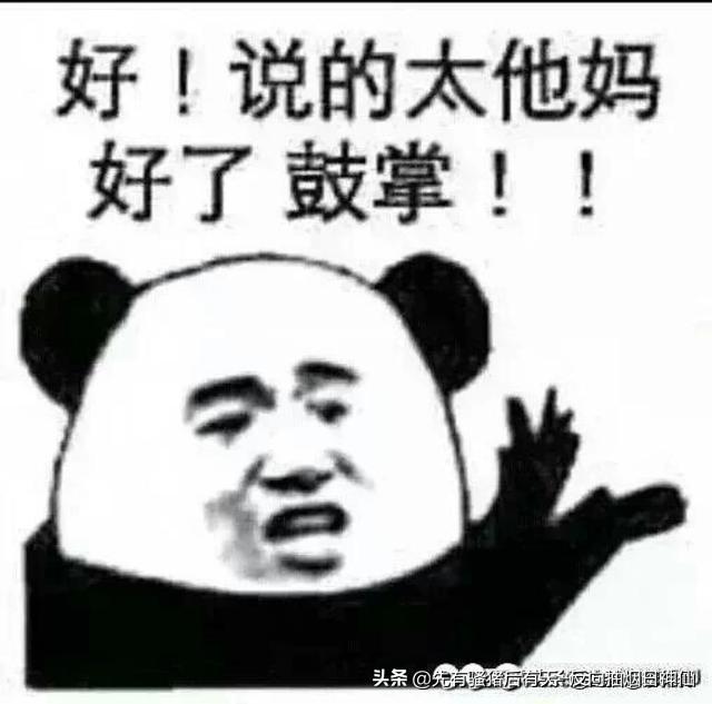 网购省钱app哪个最好,网购0元省钱app