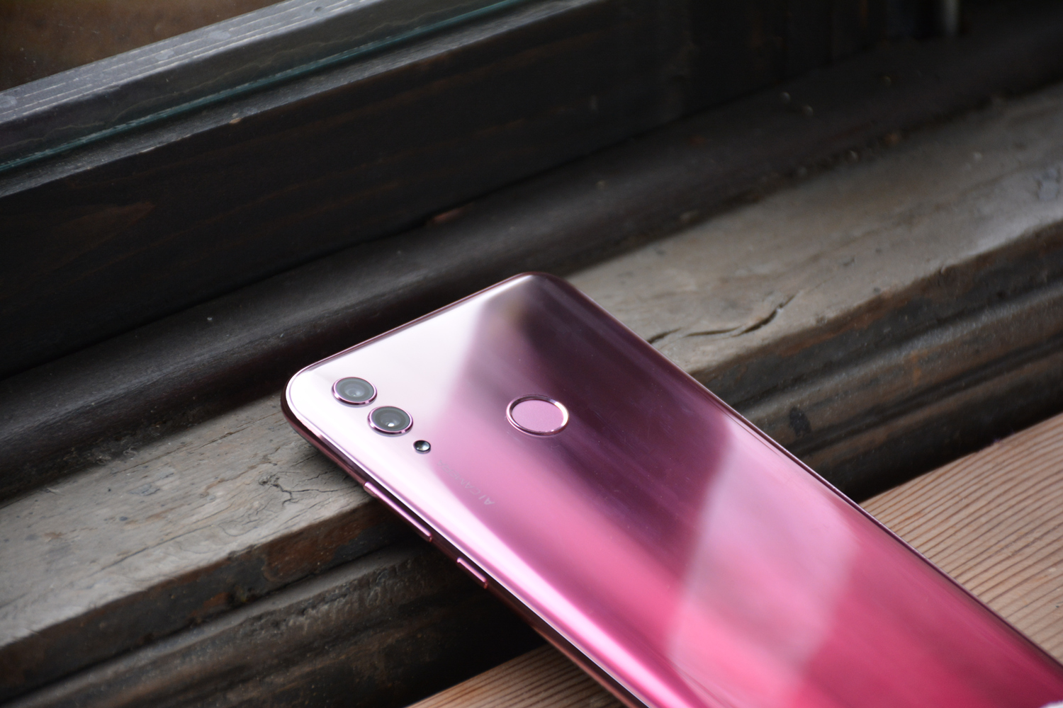 荣耀中端直屏手机推荐哪款,荣耀哪款手机直面屏值得入手