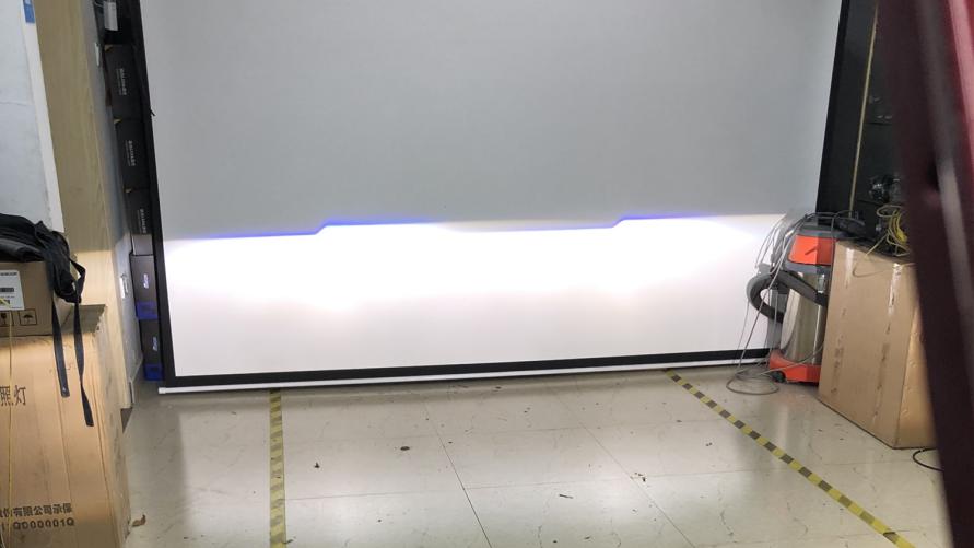 英朗三年,英朗有多良心