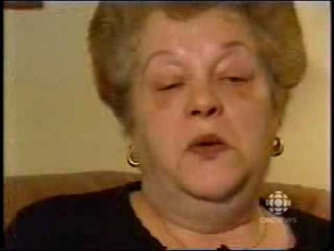 残酷的性别认知试验，这位科学家为了私利，强行将男孩改造成女孩