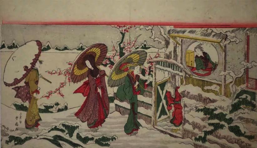 世界公认最好看的女装大佬,盘点那些各国女装大佬