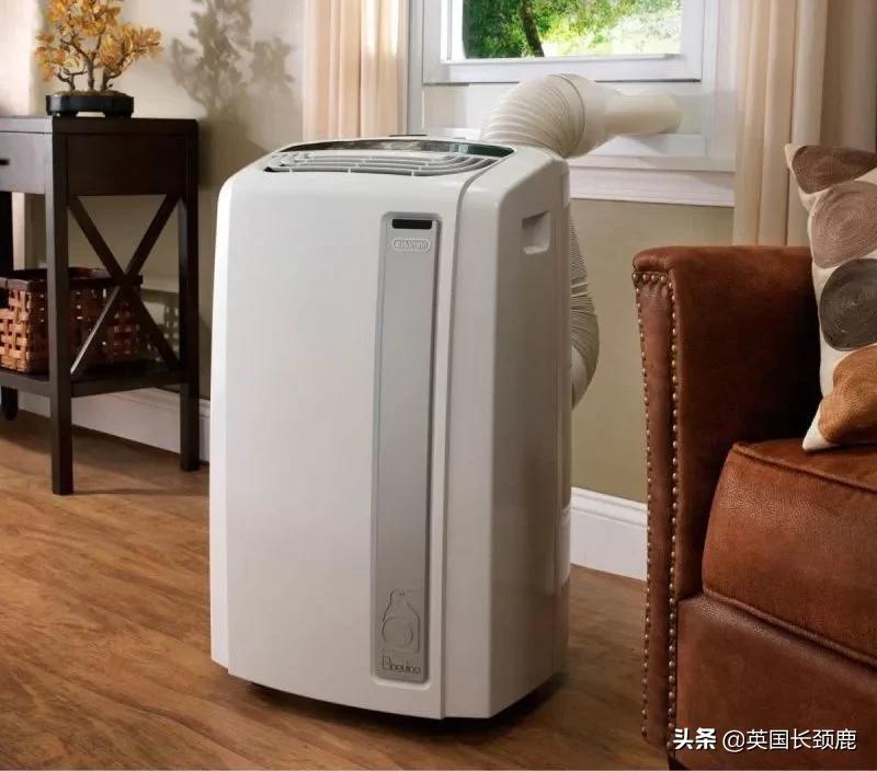 英国40度高温,英国30度天气