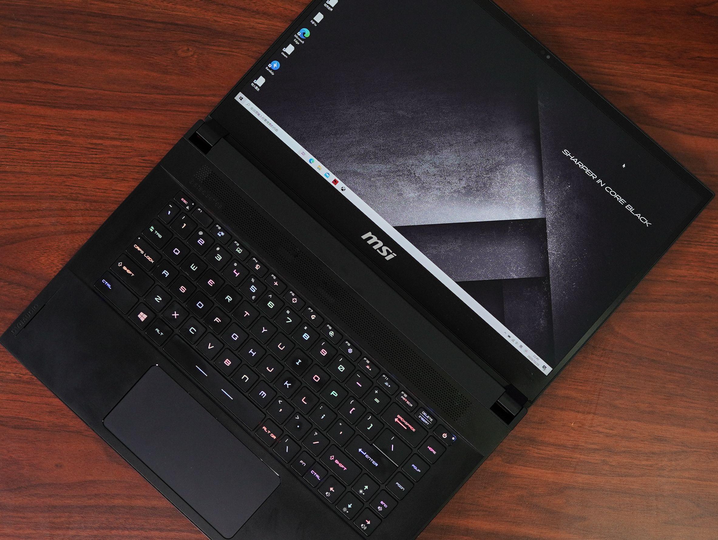 无线环境下打游戏，还能不能更稳？附各类AX网卡换装思路