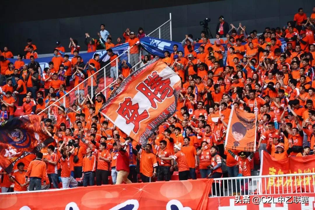 中乙联赛积分榜青岛中能,2017中乙联赛青岛中能