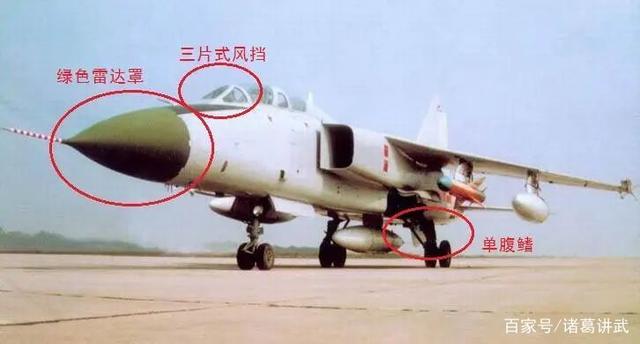 巴铁买武器,巴铁要买歼20吗