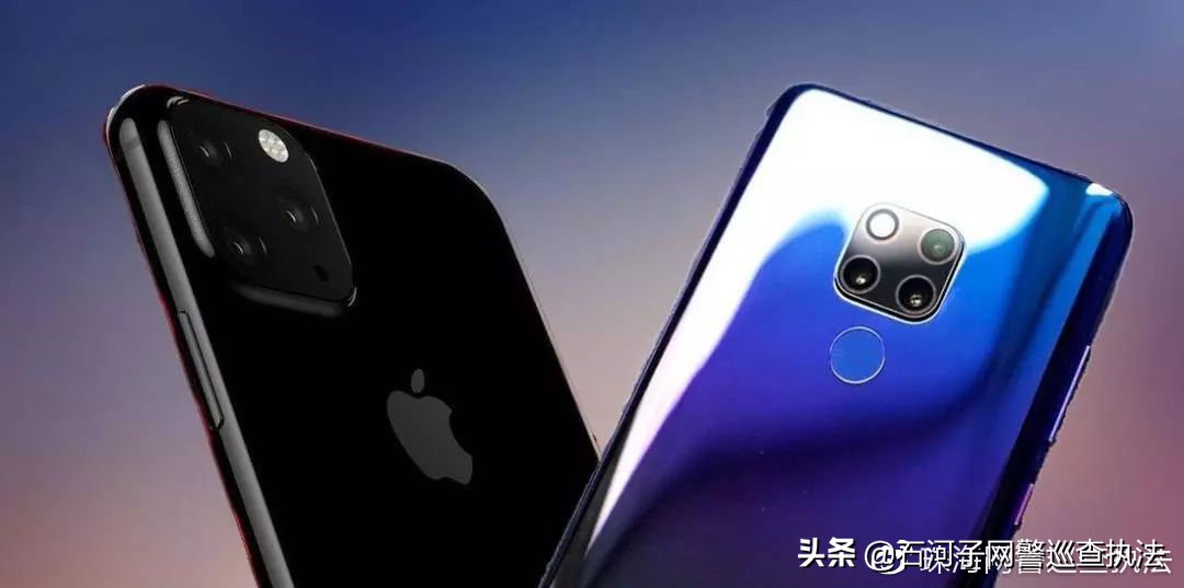 低价京东e卡陷阱,京东e卡被盗取还没追回