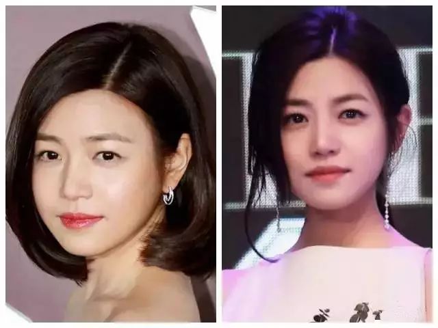 斌姐の私物｜可以素颜，但不可以没有耳环，是它让我的生活发光！