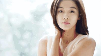 化妆品那么多小样都是真的吗,化妆新手有必要买粉饼吗