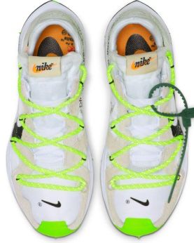 近期潮牌联名售价、鞋款大曝光，你最中意哪一款呢？