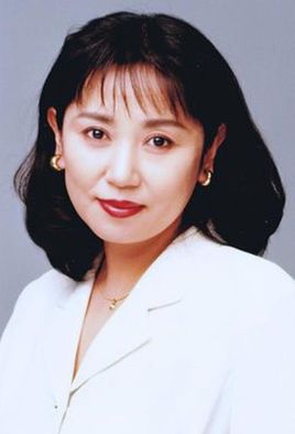 四皇大妈以前的样子,盘点四皇大妈