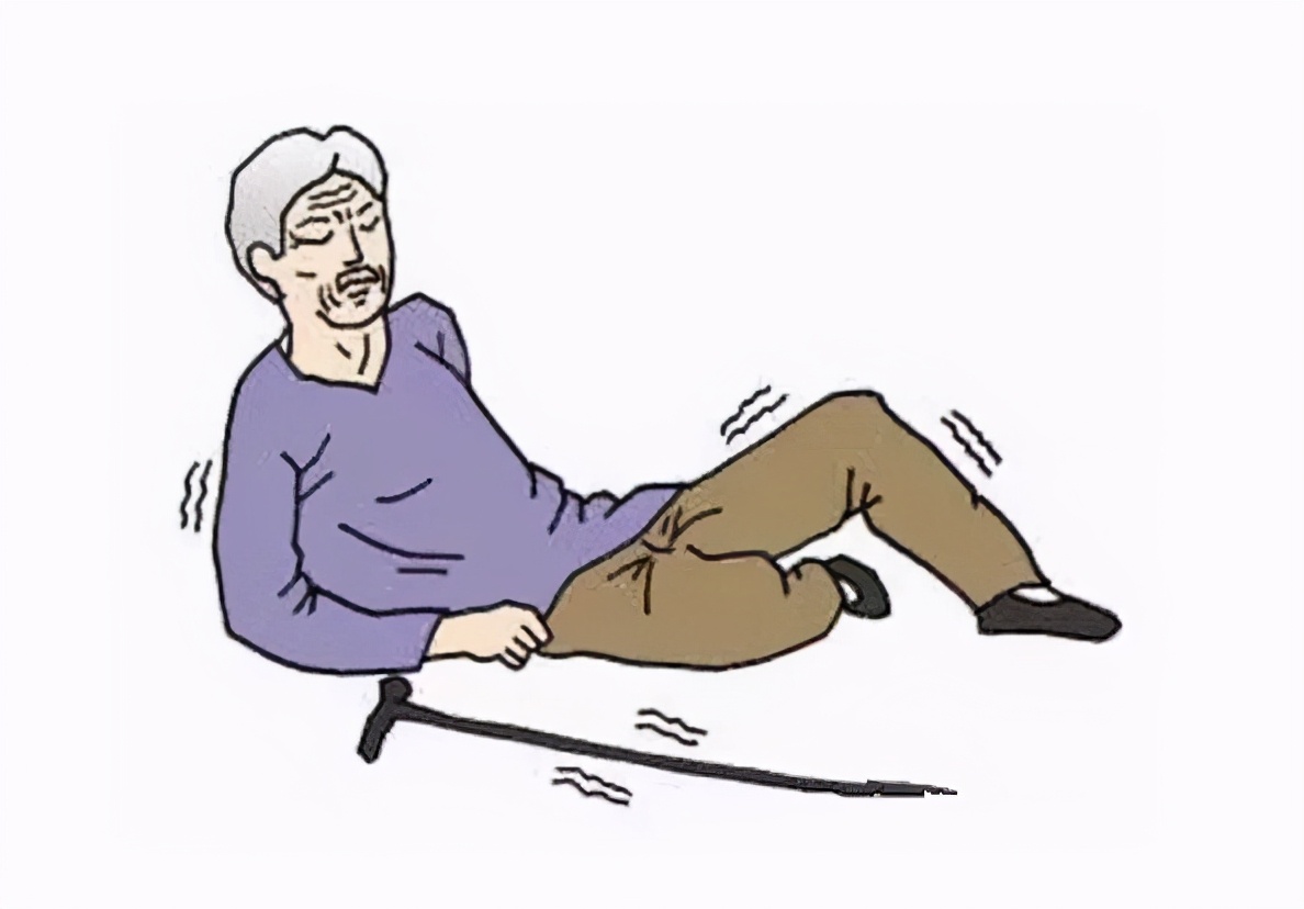 老人脑梗后双腿无力怎么治疗,脑梗双腿无力多久恢复正常