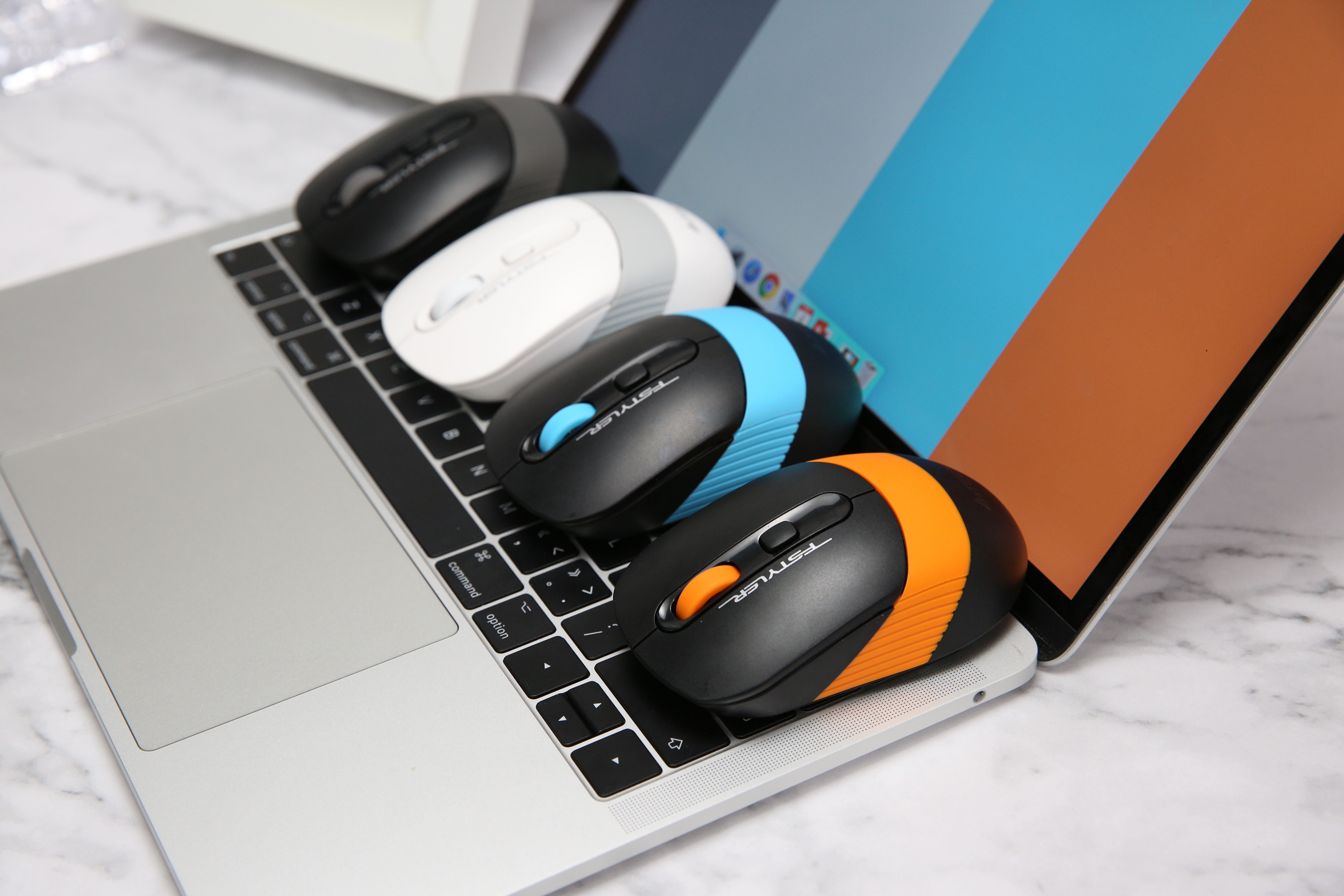 双飞燕fg1010和3000n哪个好,双飞燕fg1010和fg2000区别