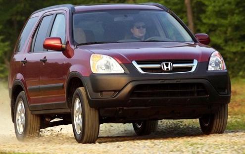 丰田经典老车型suv哪个性能更出色,最皮实耐用的丰田中型suv是哪款