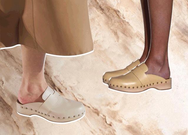 各位贵妇的包包,平民必买的10款包